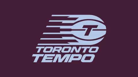 Cross Canada Series: Toronto Tempo v Las Vegas Aces