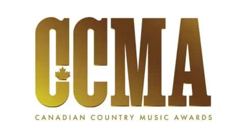 Canadian Country Music Association Awards