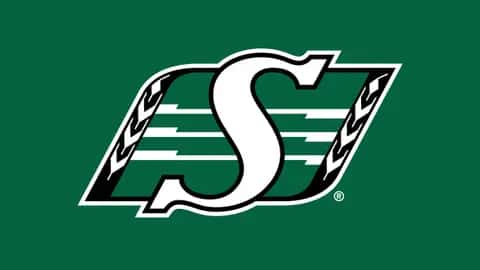Saskatchewan Roughriders vs. Calgary Stampeders