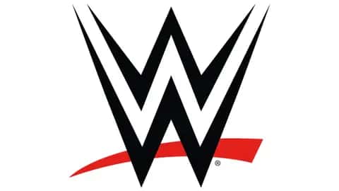 WWE Monday Night RAW