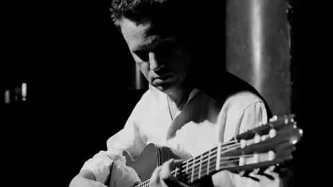 Sun Kil Moon with Special Guests