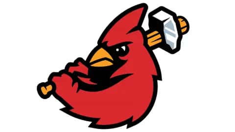 Hamilton Cardinals vs Toronto Maple Leafs - Barbie Day
