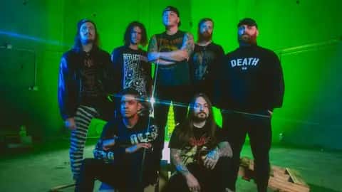 AngelMaker Canadian Heritage Tour