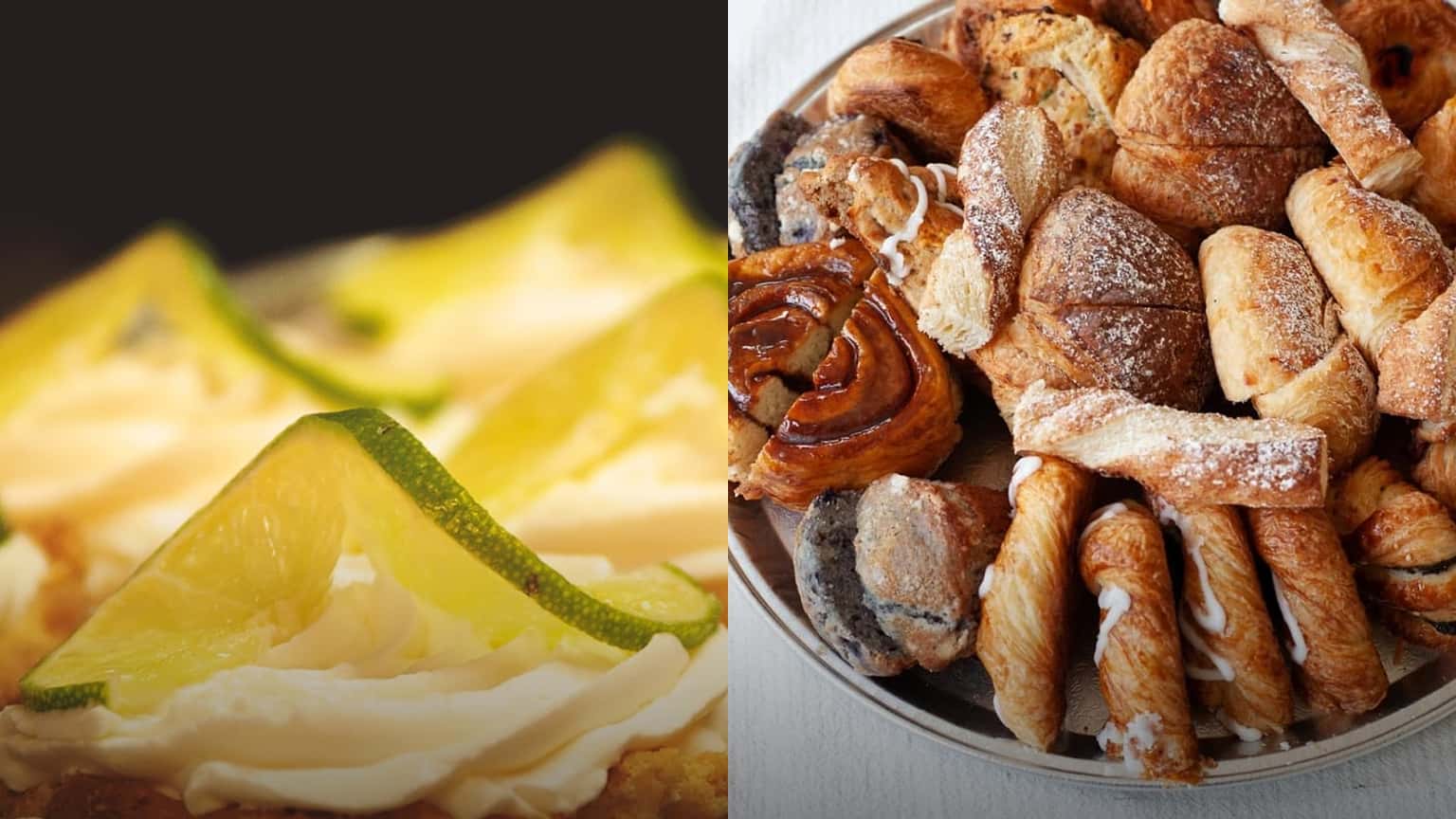 Best Bakeries and Patisseries in Saskatoon for 2026