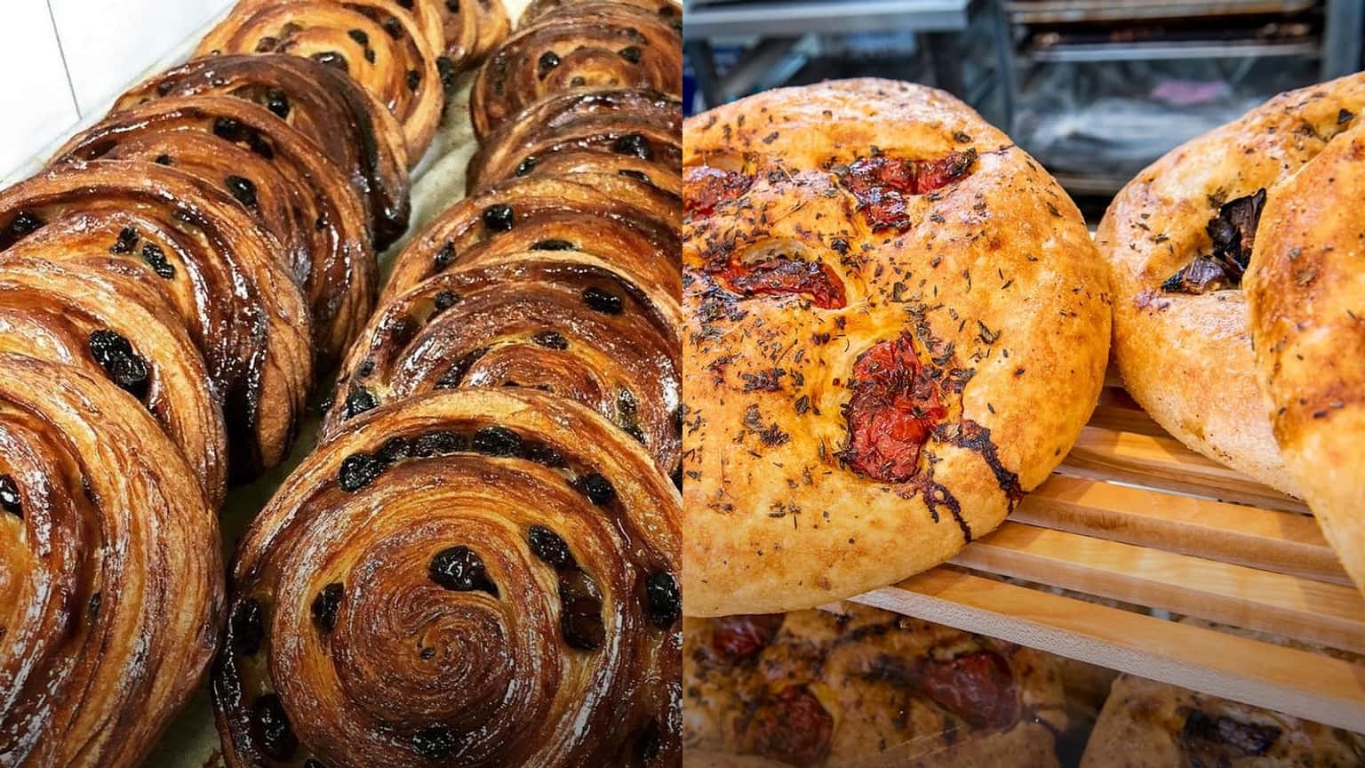 Best Bakeries and Patisseries in Toronto for 2026