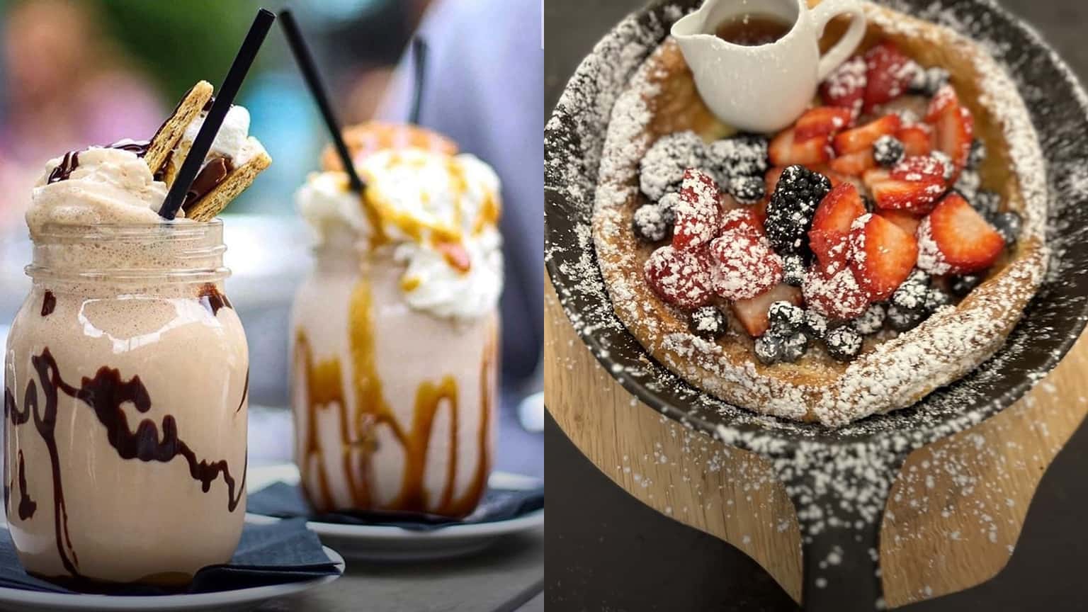 Best Breakfast in Toronto for 2026
