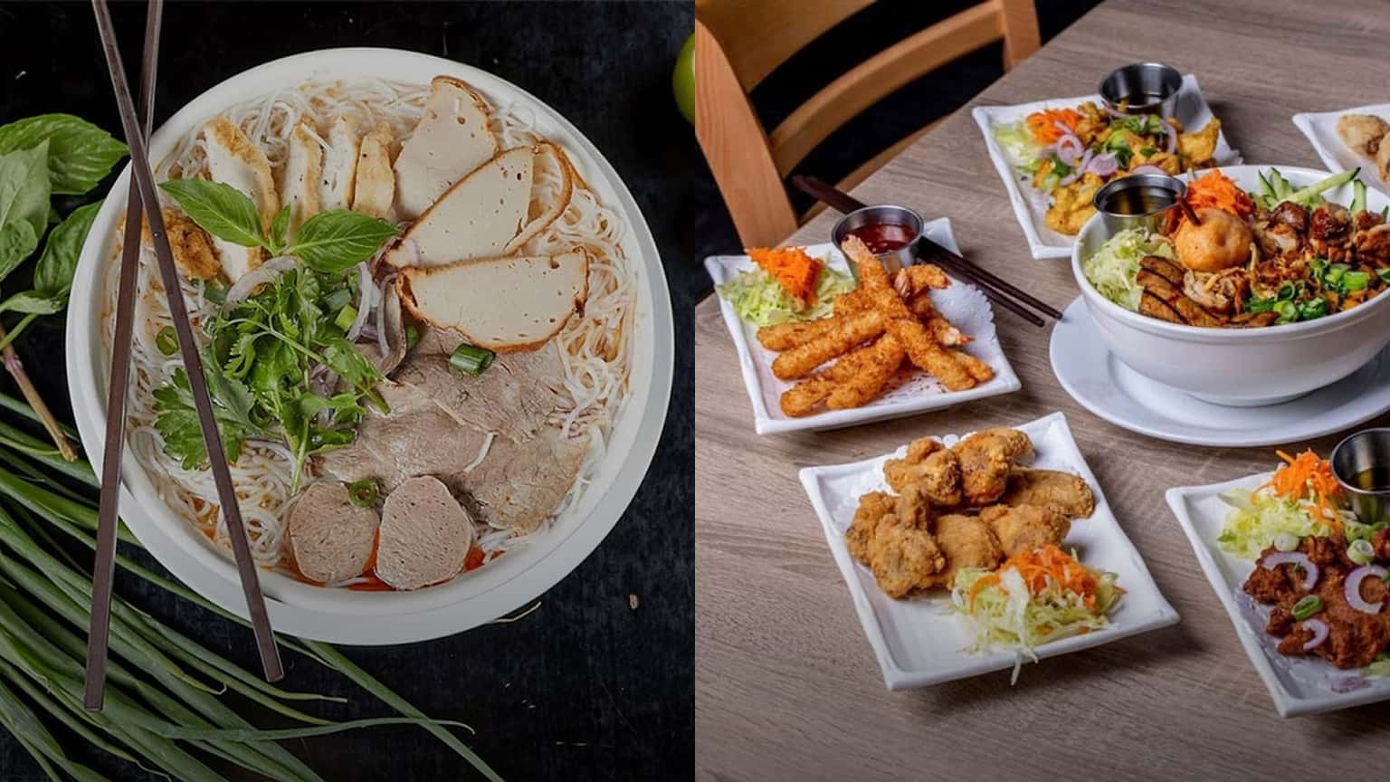 Best Cheap Eats in Kelowna for 2026