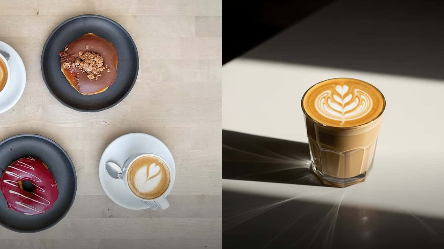 Best Coffee Shops in Ottawa for 2026