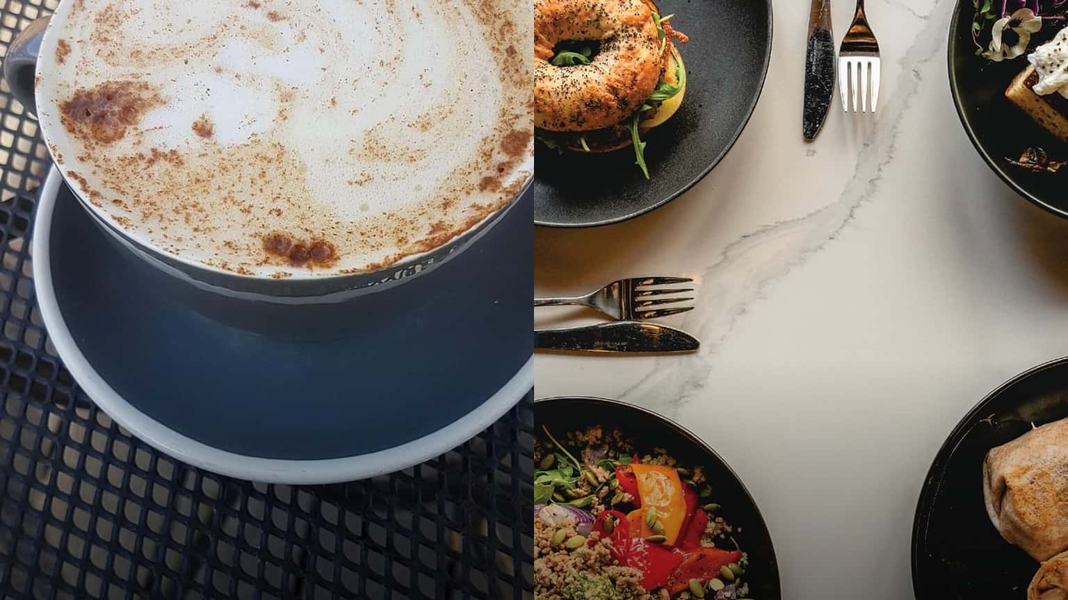 Best Coffee Shops in Saskatoon for 2026