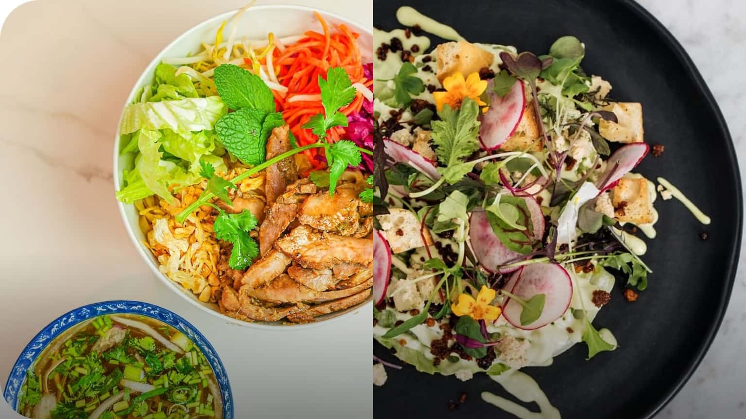Best Gluten-Free Restaurants in Montreal for Spring 2026