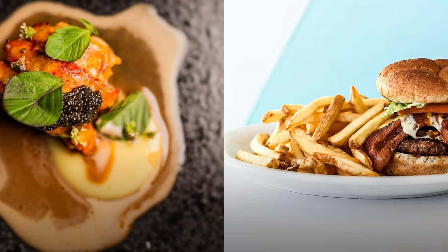 Best Hidden Gem Restaurants in Calgary for Summer 2026