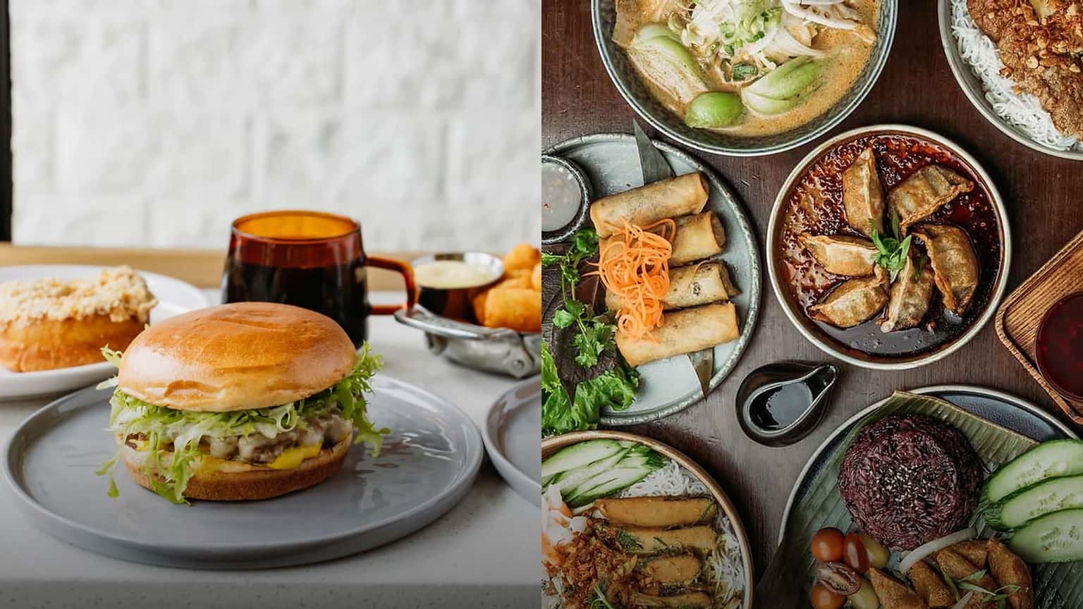 Best Hidden Gem Restaurants in Vancouver for 2026
