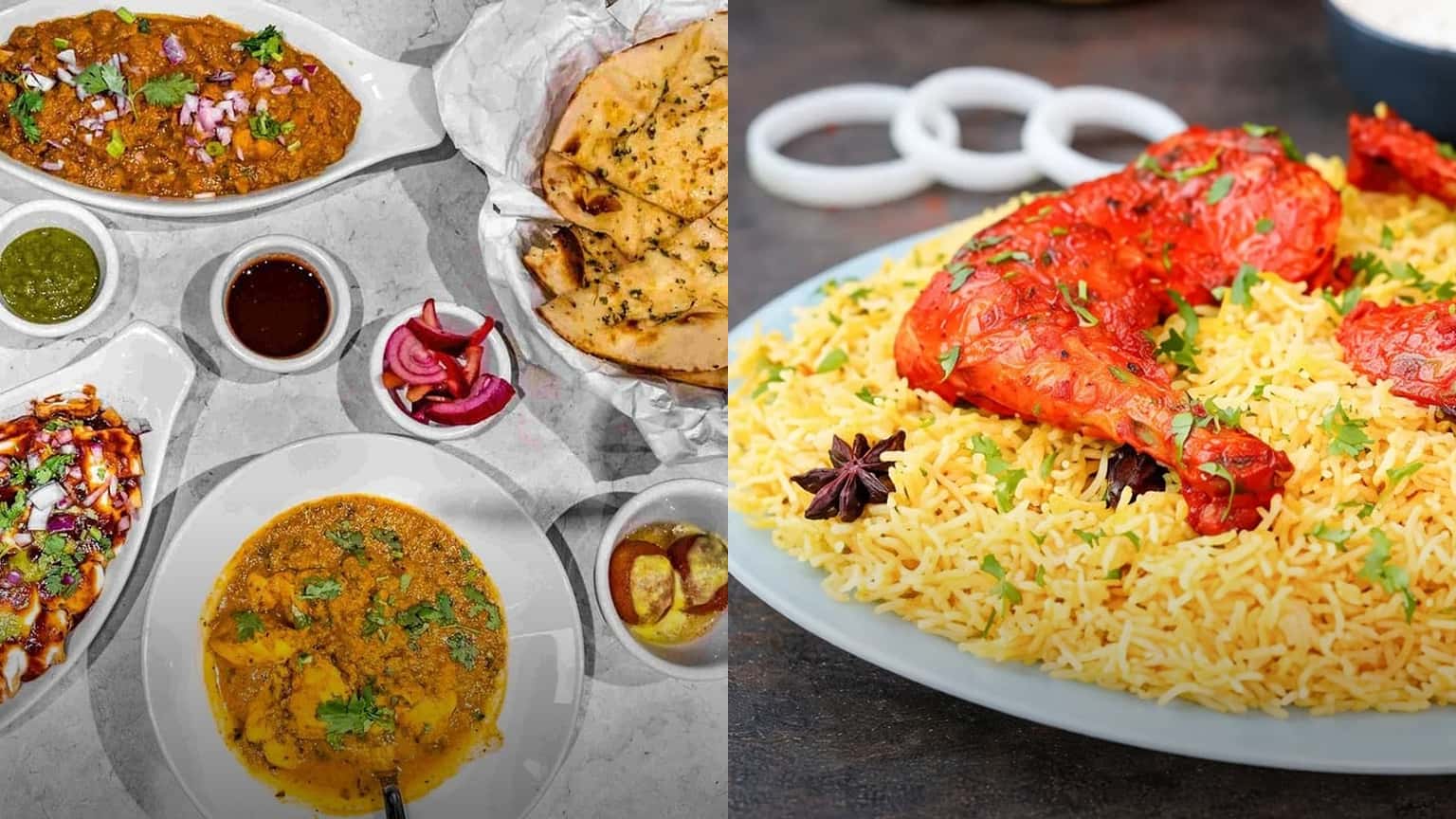 Best Indian Restaurants in Saskatoon for 2026