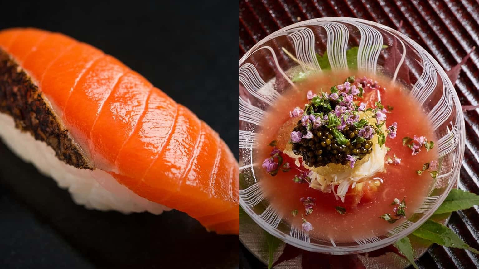 Best Japanese Restaurants in New York for Summer 2026