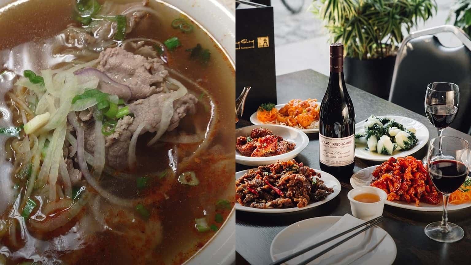Best Late Night Food in Toronto for 2026