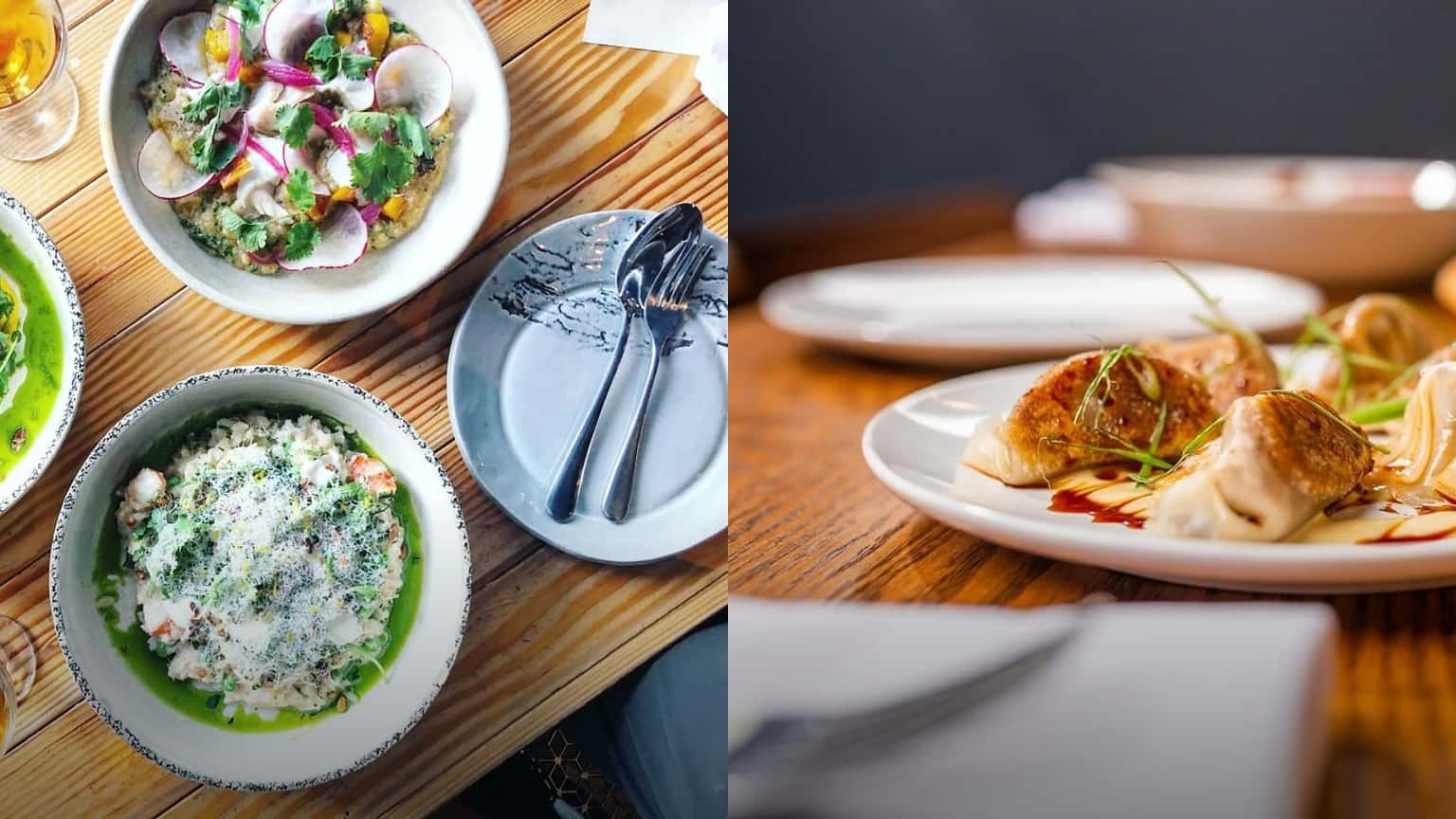Best Restaurants in Winnipeg for Summer 2026