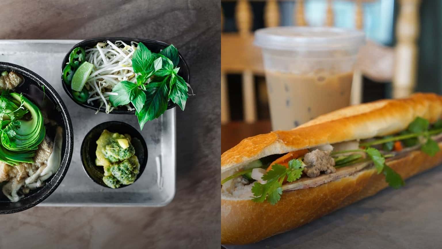 Best Vietnamese Restaurants in Vancouver for 2026