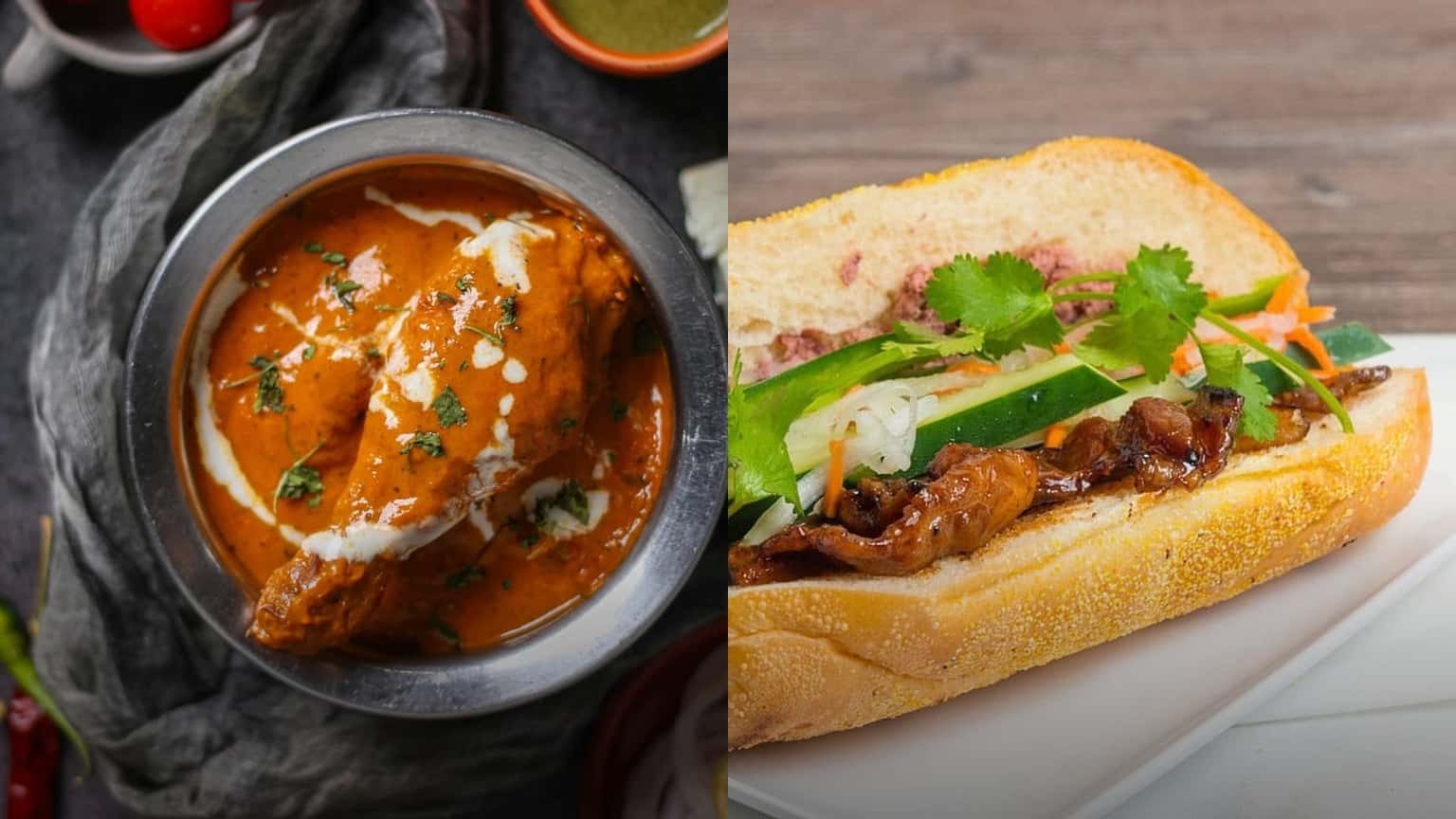 Best Weekday Lunch Spots in Edmonton for 2026