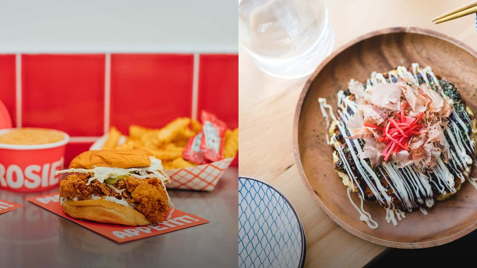 Best Weekday Lunch Spots in Montreal for Spring 2026