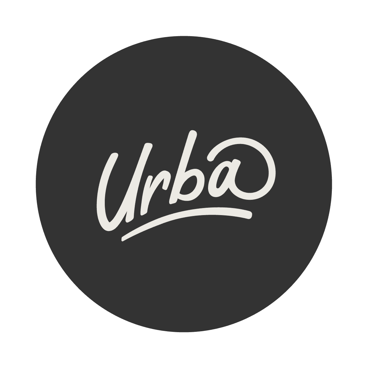 Urba Editorial