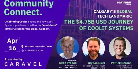 Community Connect 2026