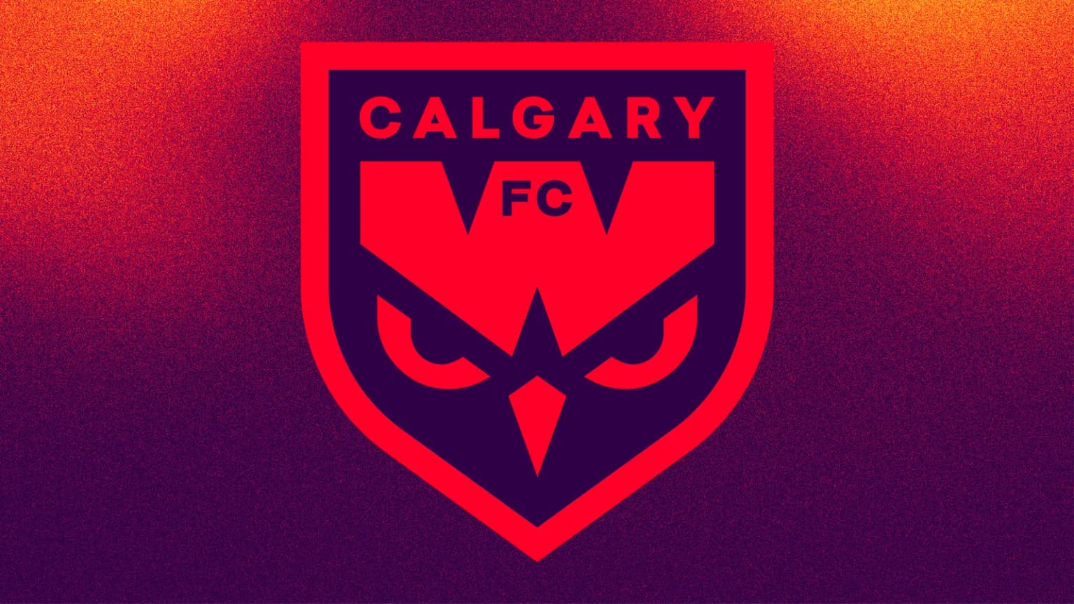 2026 Calgary Wild FC Season Tickets event poster