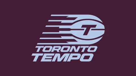 Toronto Tempo vs. Indiana Fever