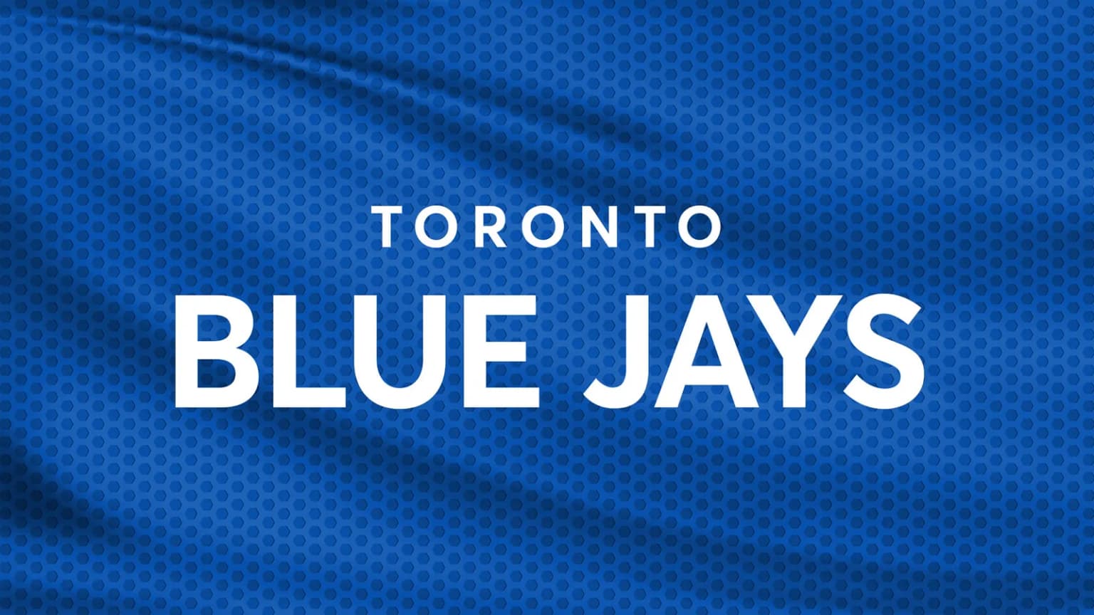 Toronto Blue Jays vs. New York Yankees (Jr. Jays Sundays) event poster