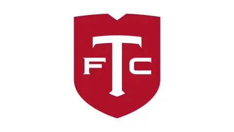 Toronto FC v Chicago Fire FC
