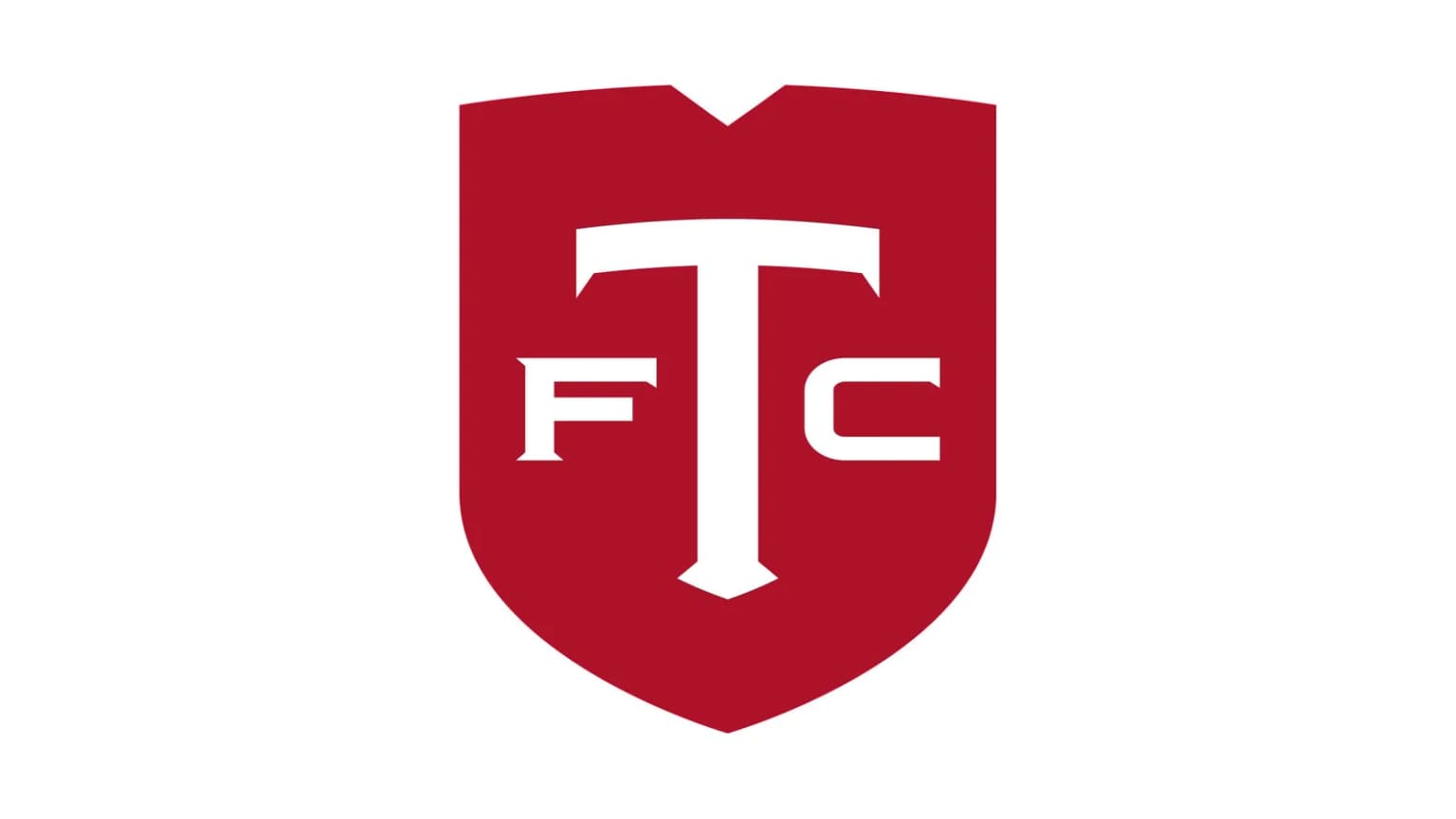 Toronto FC v CF Montréal event poster