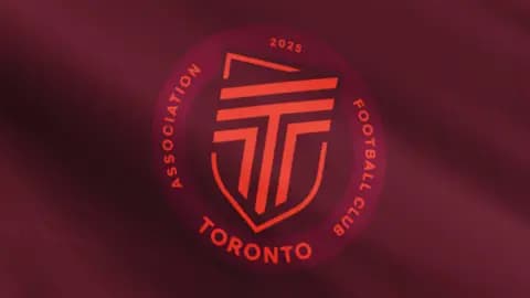 AFC Toronto vs. Calgary Wild FC
