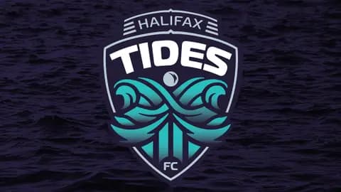 Halifax Tides FC vs. AFC Toronto