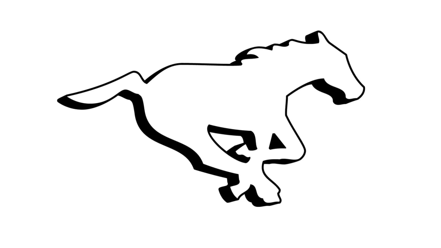 Calgary Stampeders vs. BC Lions event poster