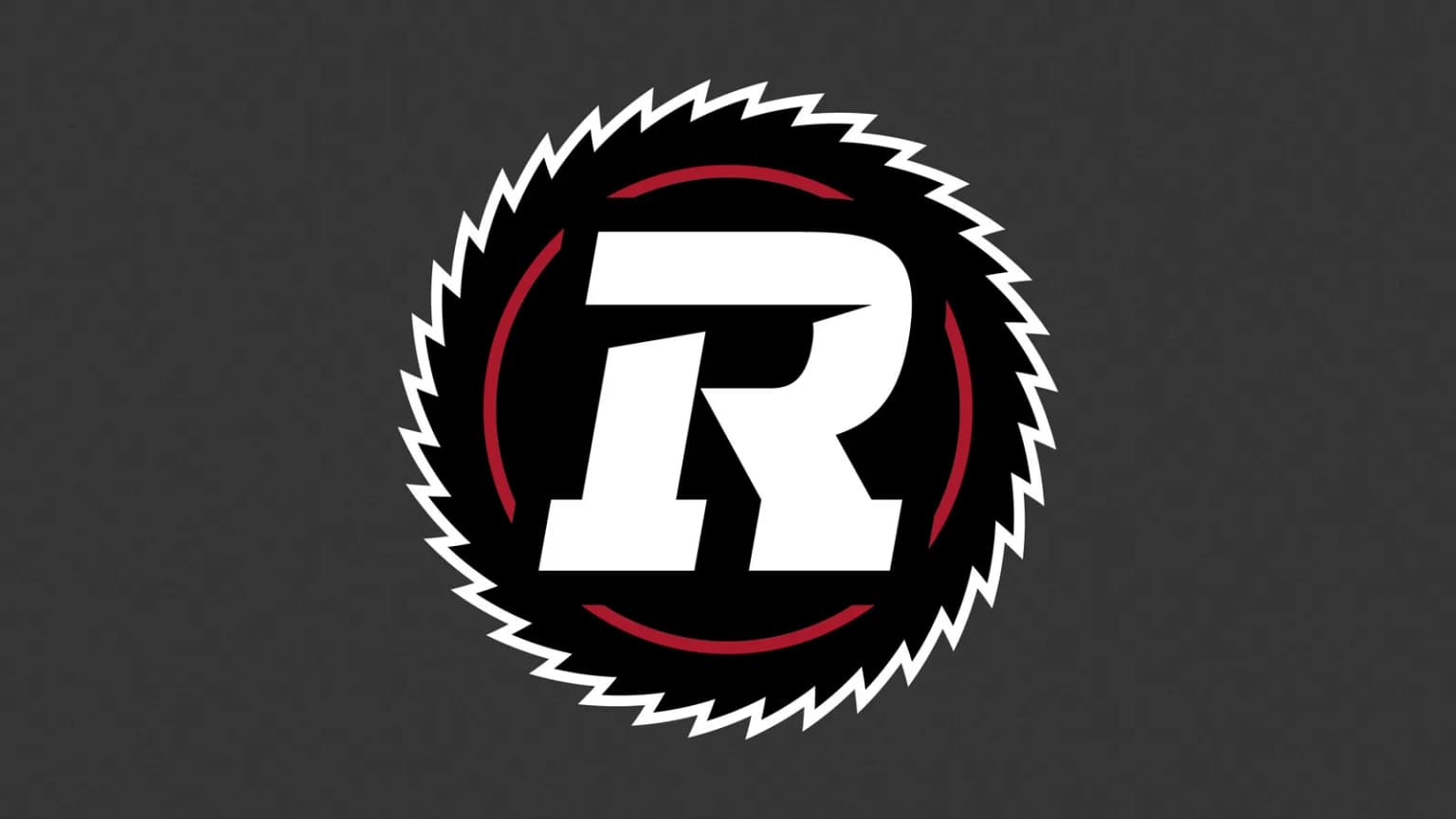 Ottawa REDBLACKS vs. Toronto Argonauts event poster