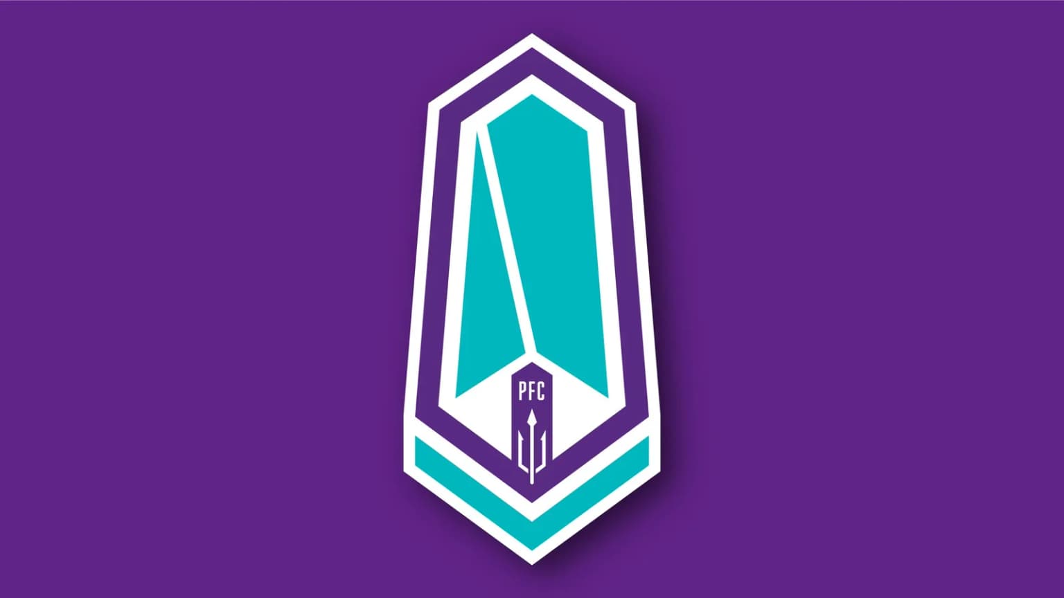 Pacific FC vs. Atlético Ottawa event poster