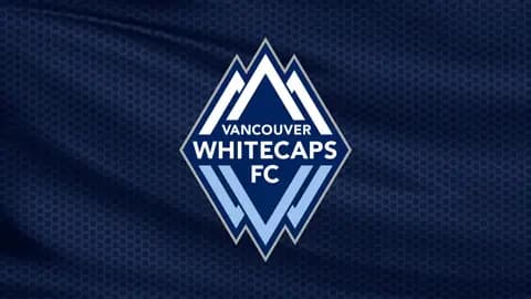 Vancouver Whitecaps FC vs. St. Louis City SC