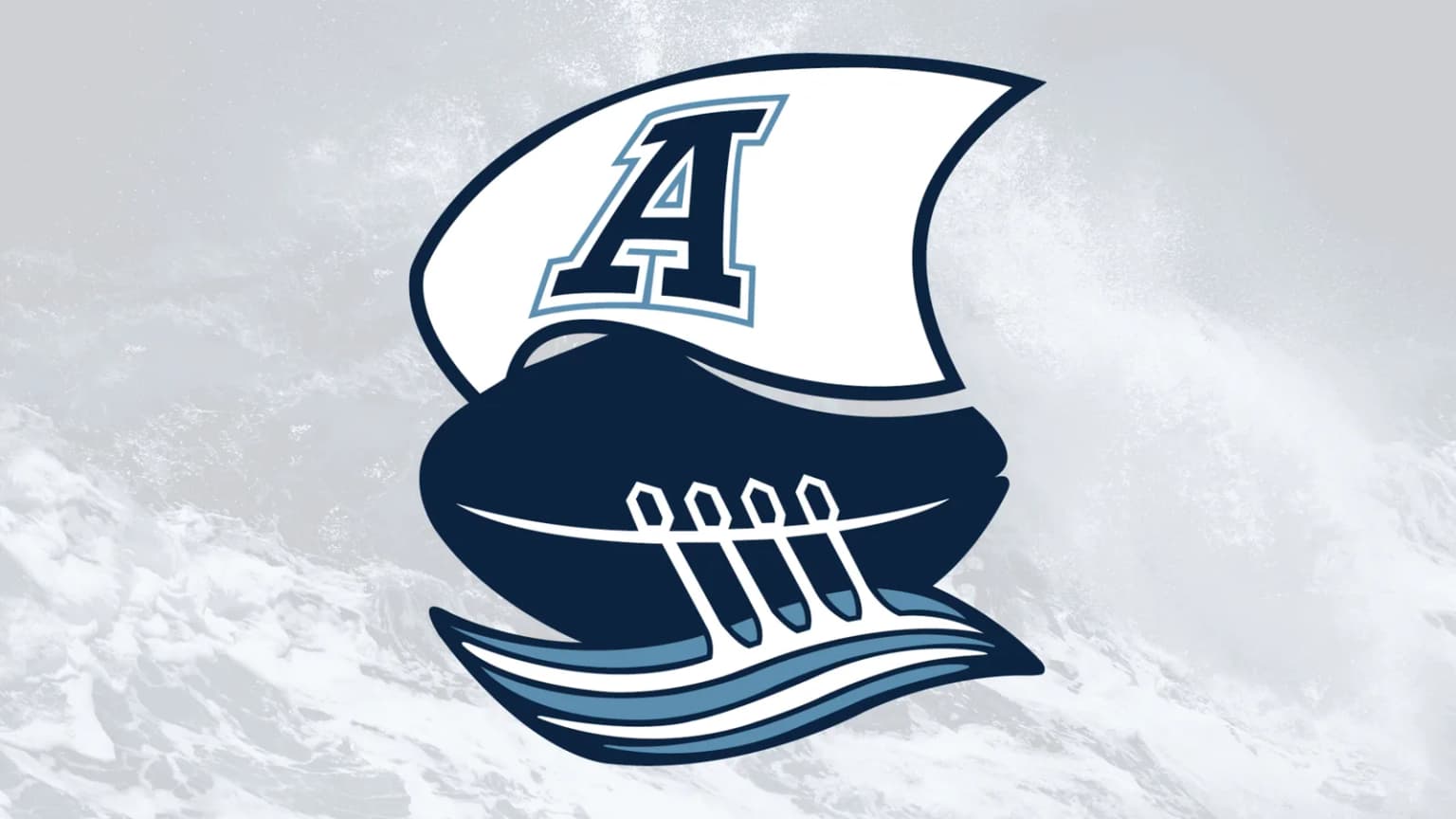 Toronto Argonauts vs. BC Lions event poster