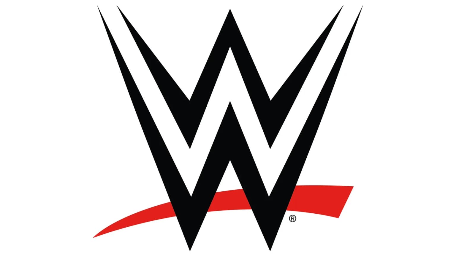 WWE Friday Night SmackDown event poster