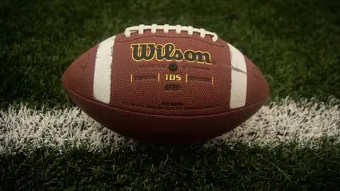2026 Season Pass