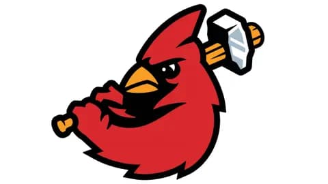 Hamilton Cardinals vs Toronto Maple Leafs - Barbie Day
