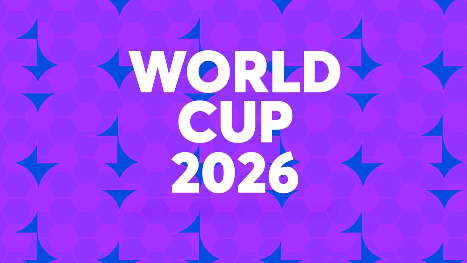 World Cup Round of 16: Switzerland vs. Colombia (Match 96) event poster