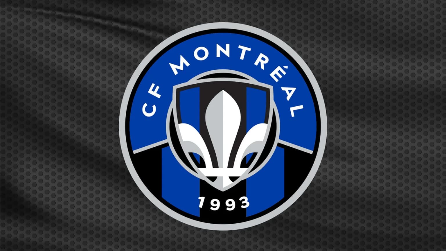 CF Montreal vs. Atlanta United FC event poster