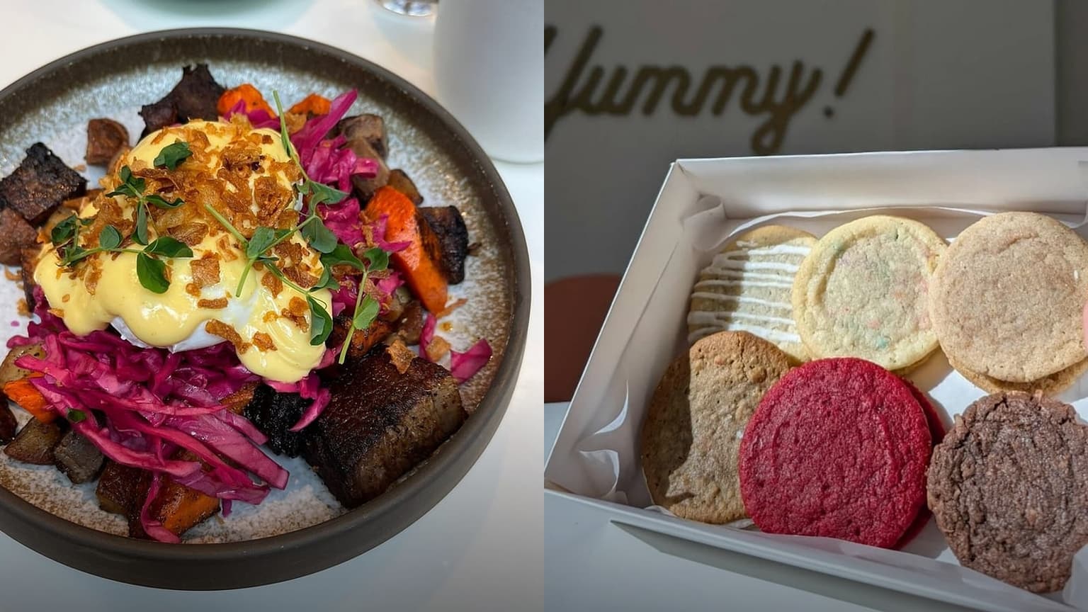 Best Bakeries and Patisseries in Calgary for 2026