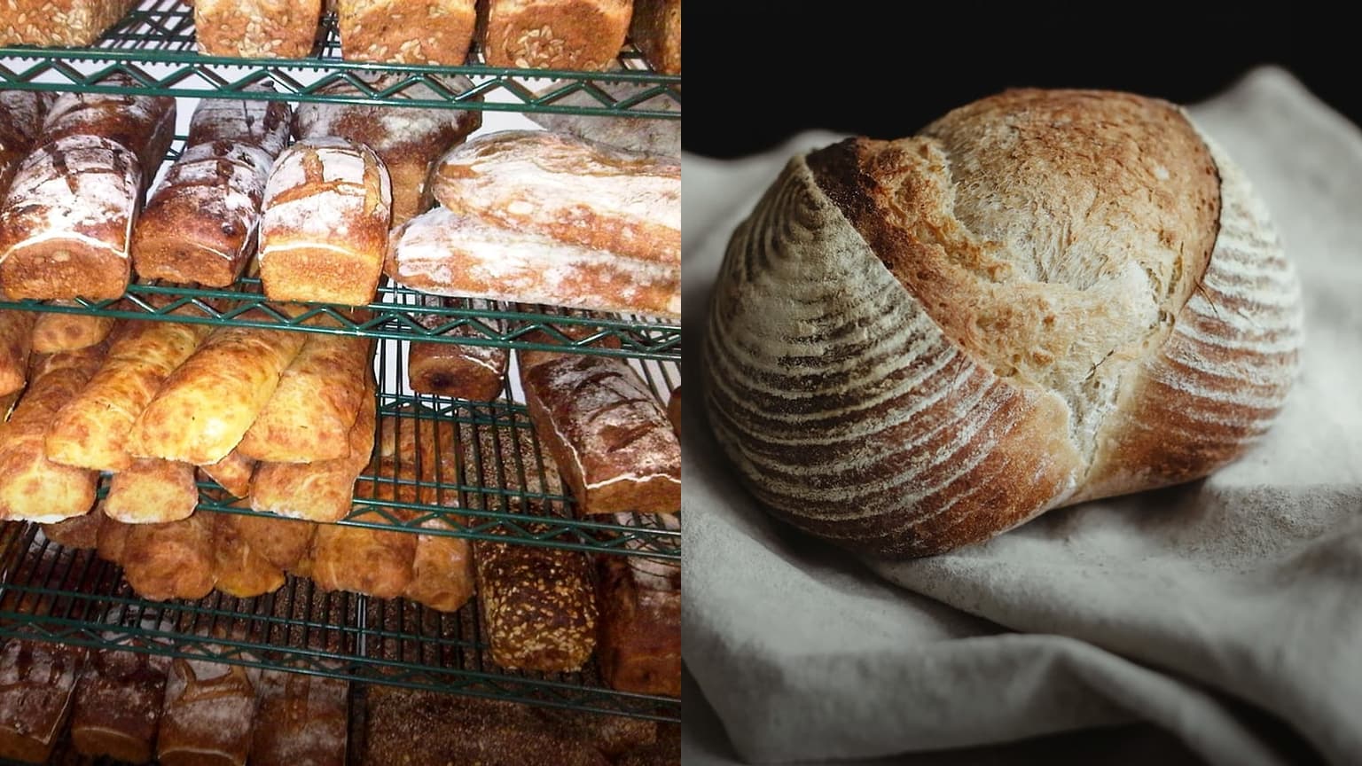 Best Bakeries and Patisseries in Ottawa for 2026