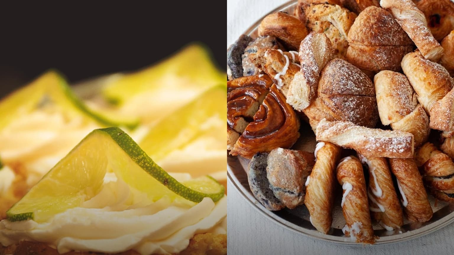 Best Bakeries and Patisseries in Saskatoon for 2026