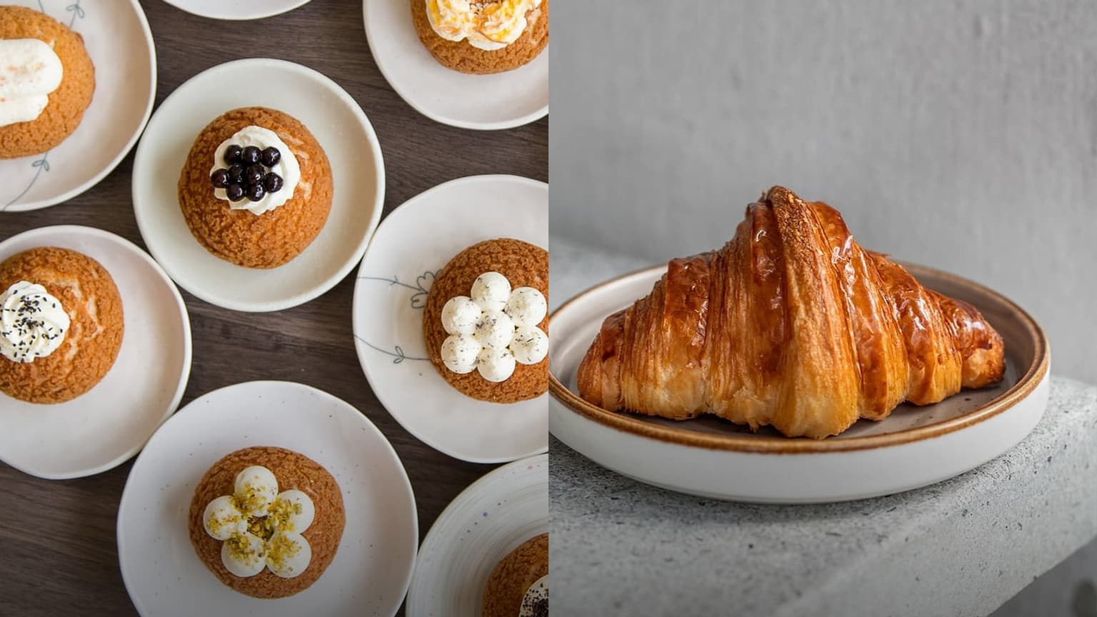 Best Bakeries and Patisseries in Winnipeg for 2026