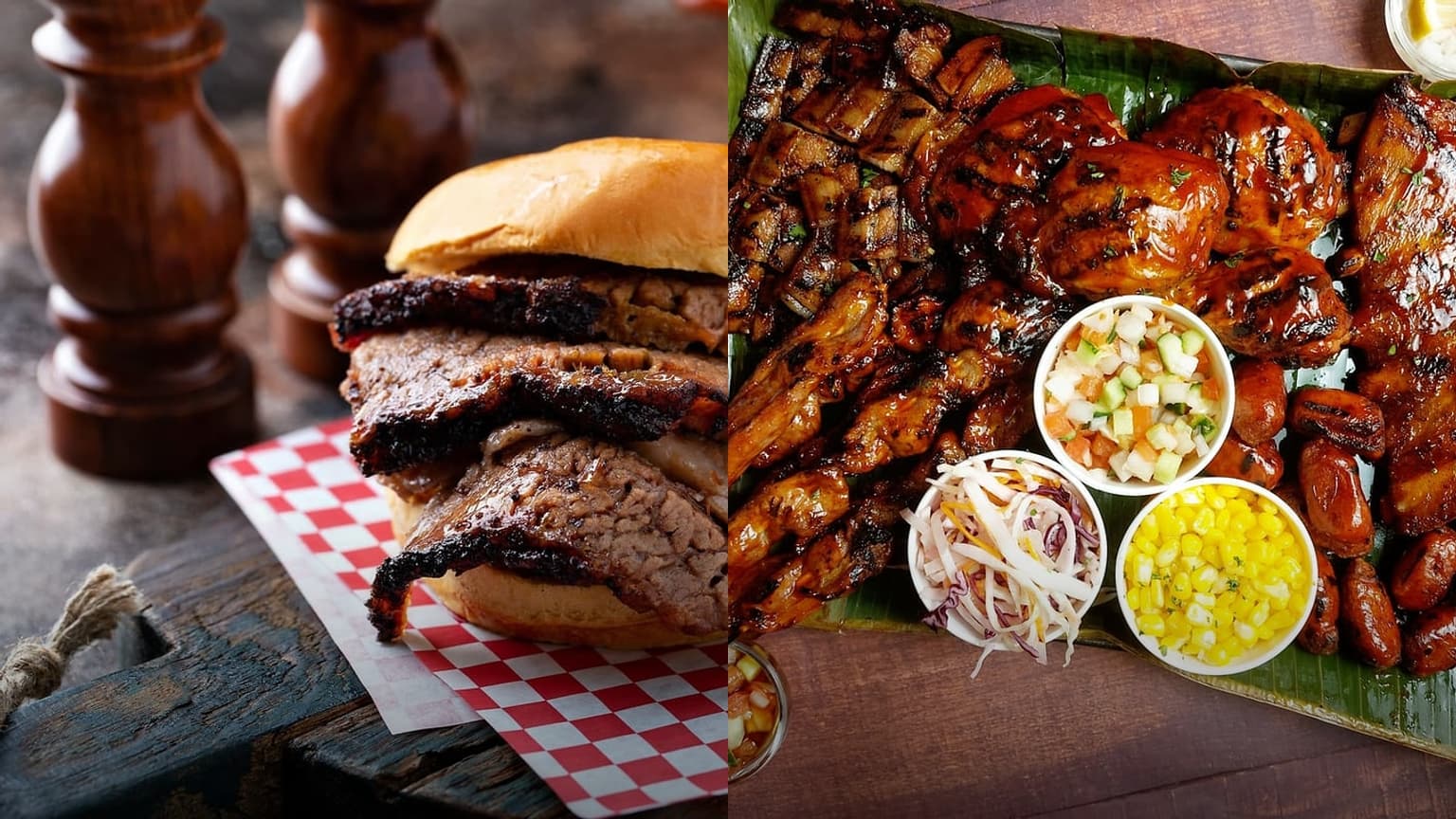 Best BBQ and Smoked Meats in Edmonton for 2026