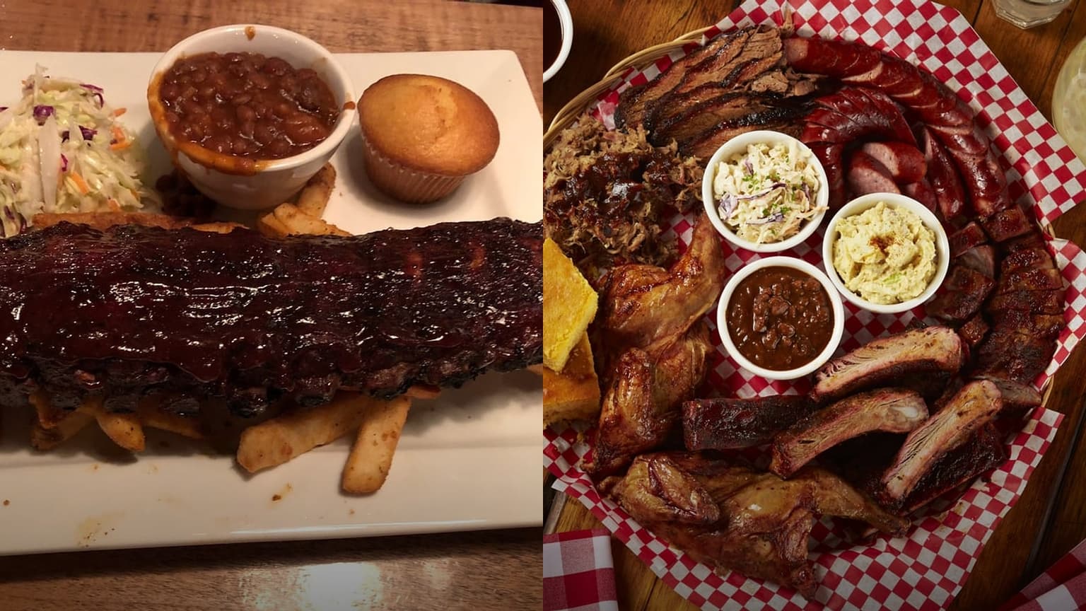 Best BBQ and Smoked Meats in Vancouver for 2026