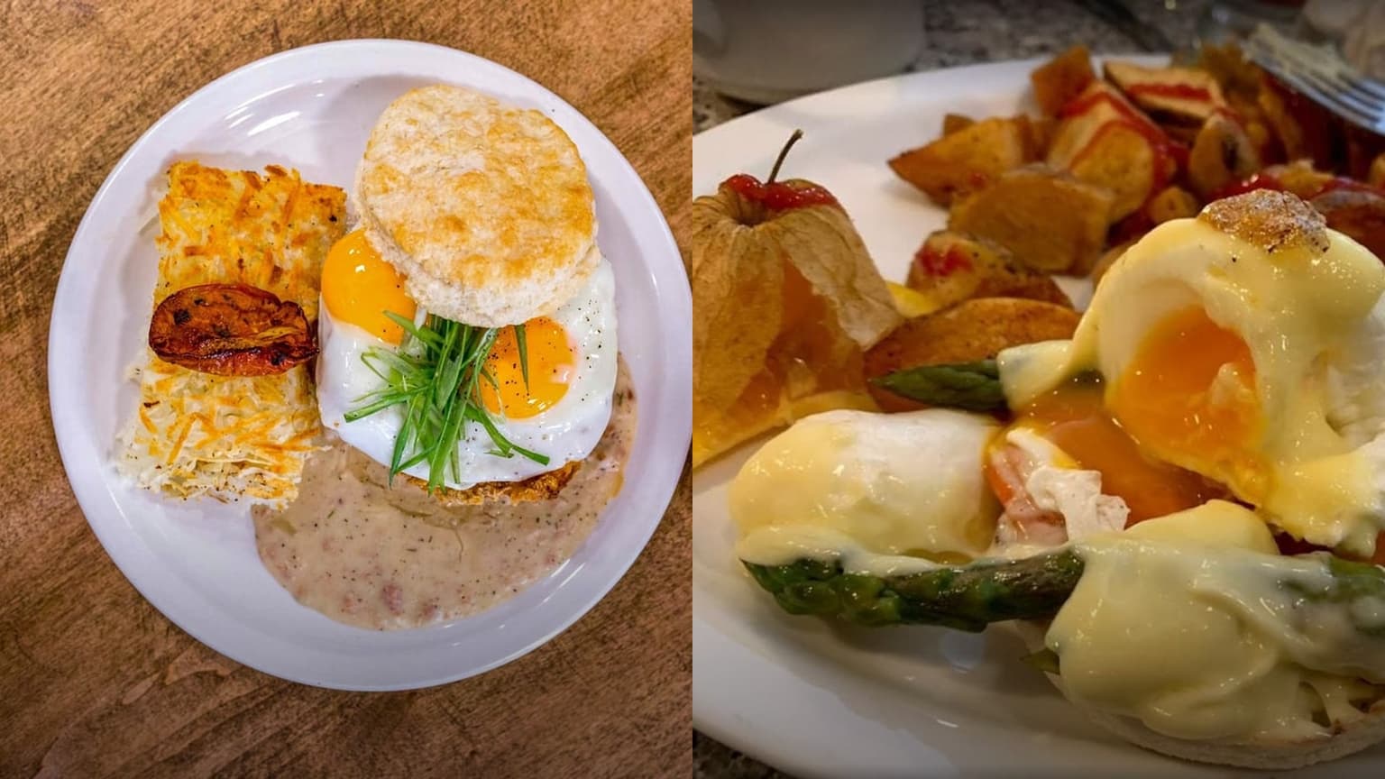 Best Breakfast in Victoria for 2026