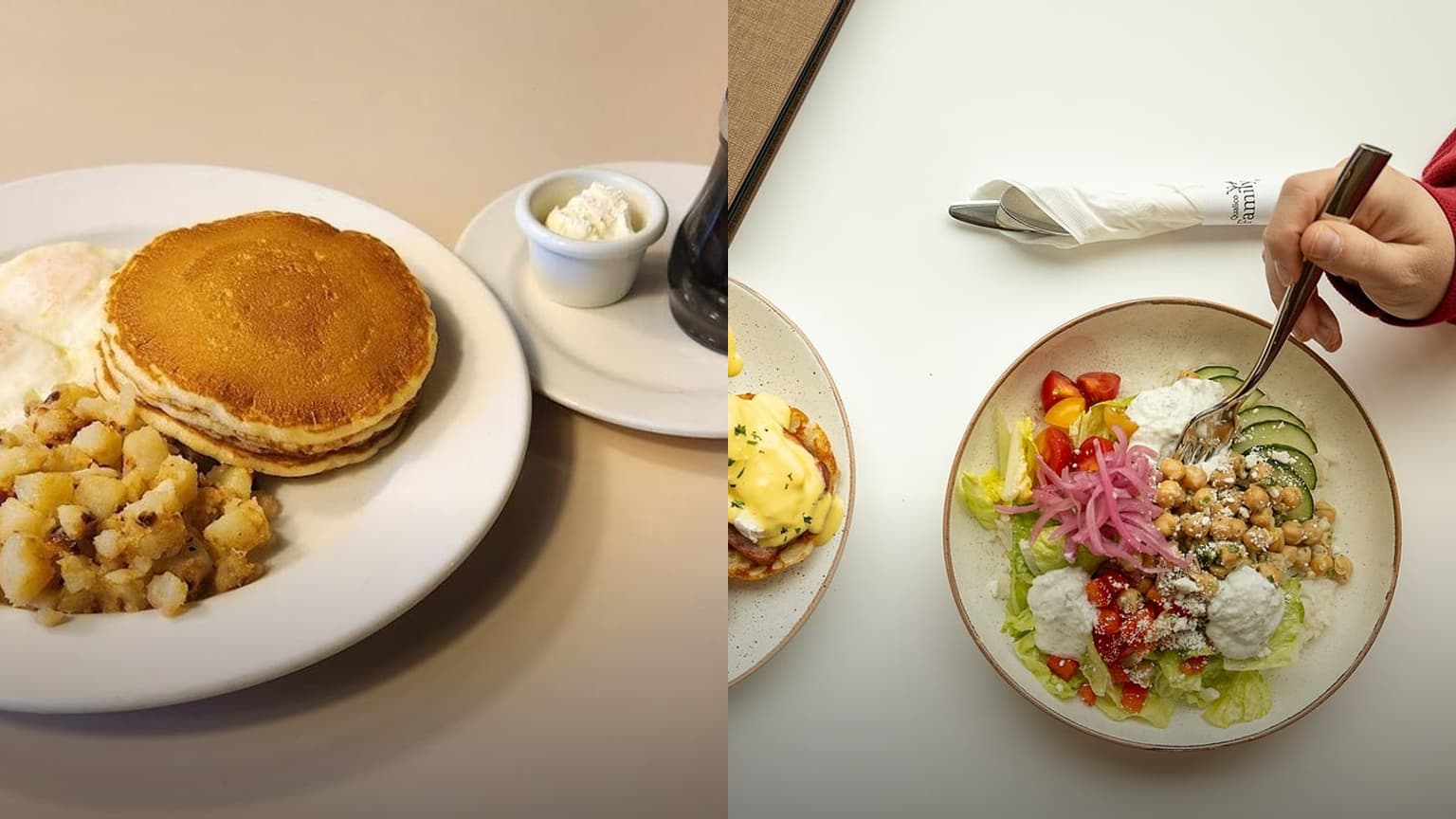 Best Breakfast in Winnipeg for 2026